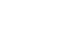 tmt-logo-white