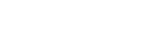 tmt-logo-white