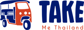 tmt-logo