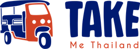 tmt-logo