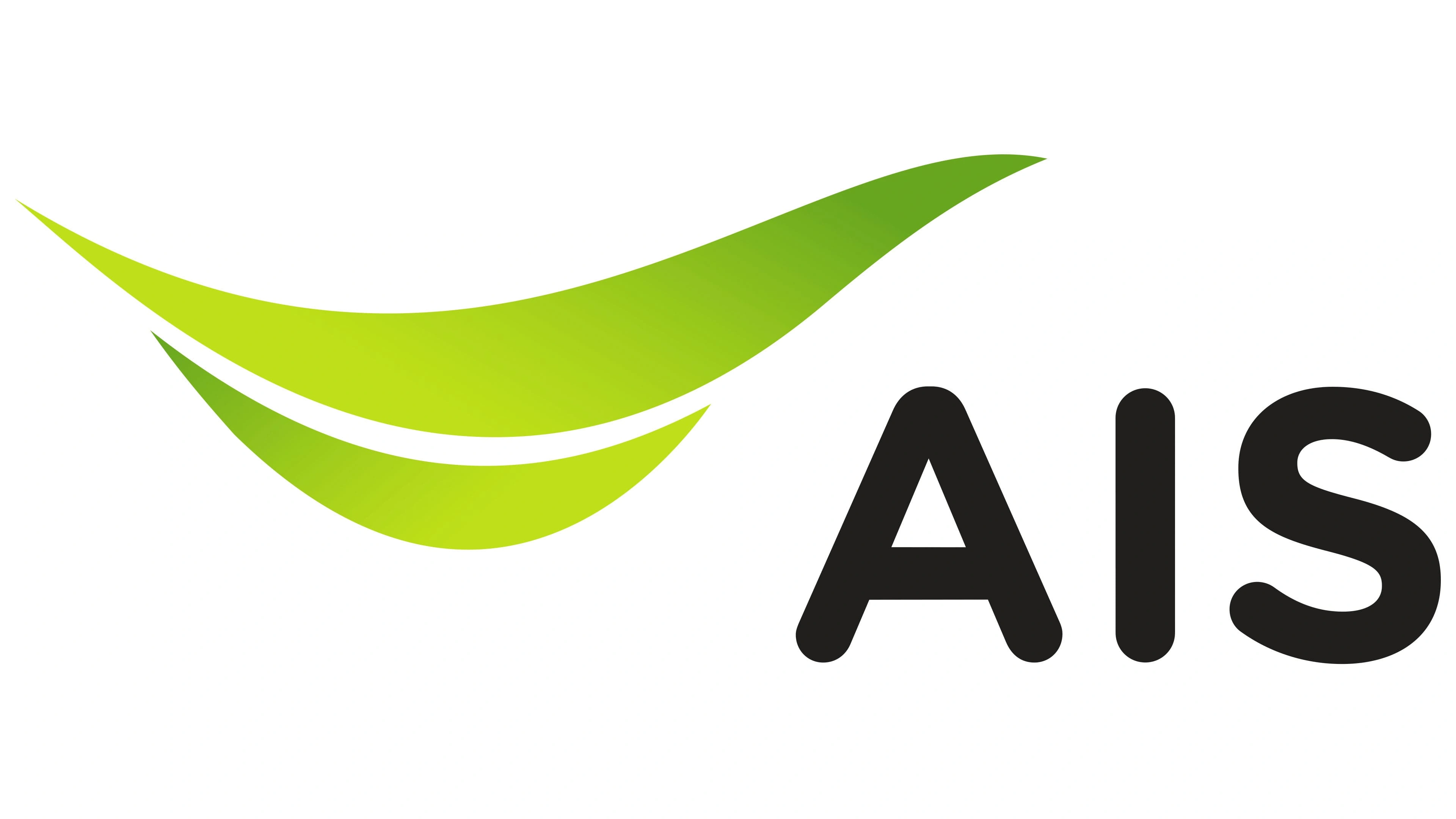 ais-logo