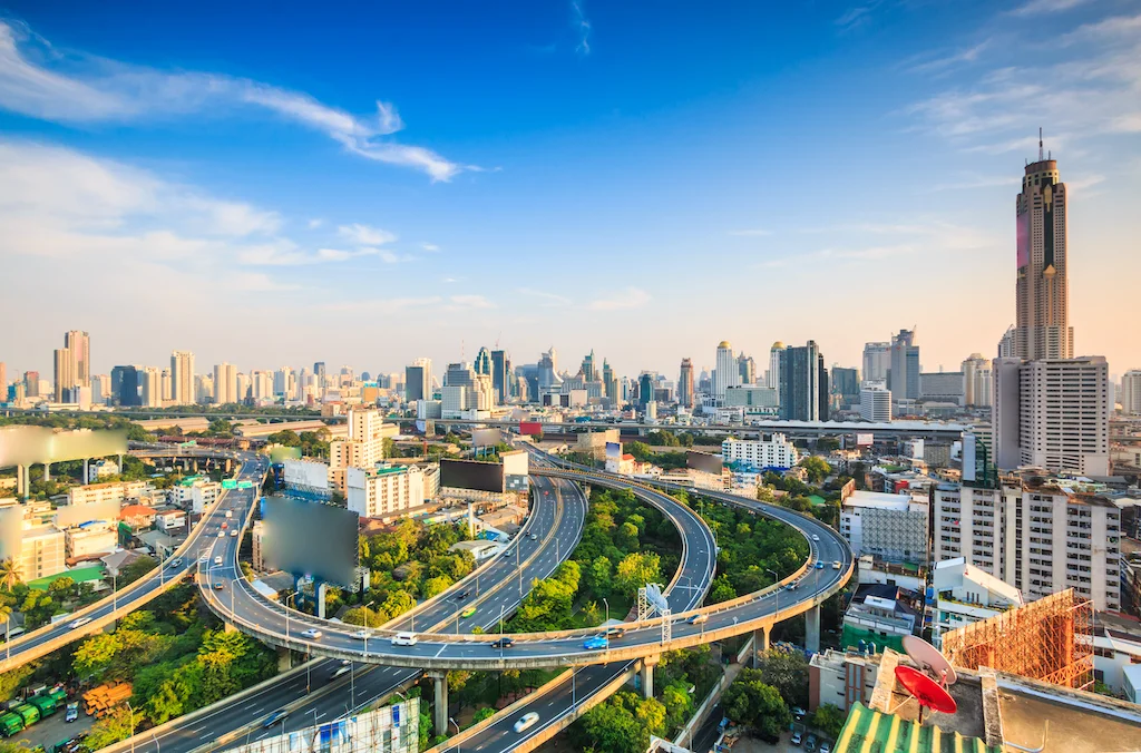 bangkok-cityscape-city-thailand