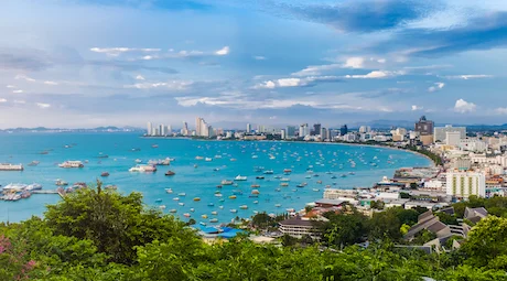 best-panoramic-view-pattaya-viewpoint-pratumnak-1111917086