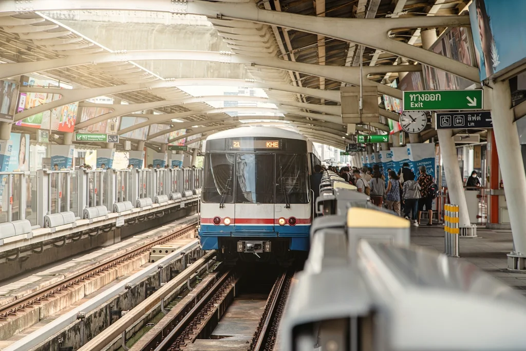 bts-skytrain-thailand-bangkok-mass-transit