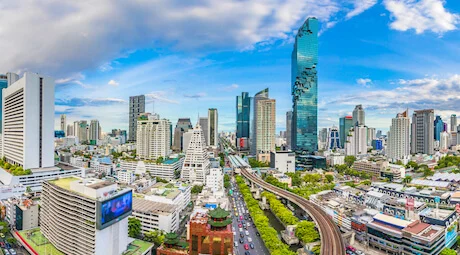 city-view-of-bangkok-city-and-subway-station-thailand