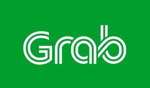 grab-logo