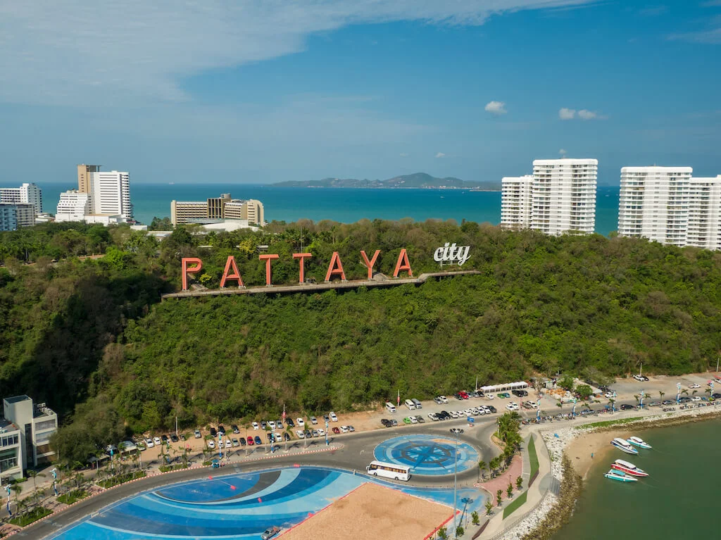 pattaya-beach-thailand-view-from-the-top