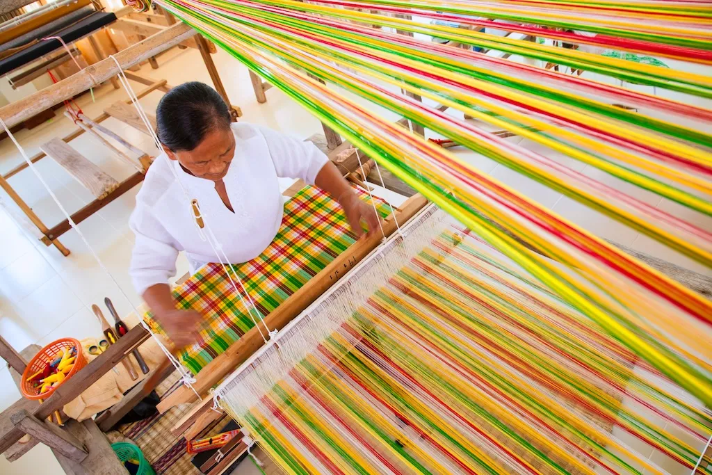 weaving-signature-thailand-been-having-since