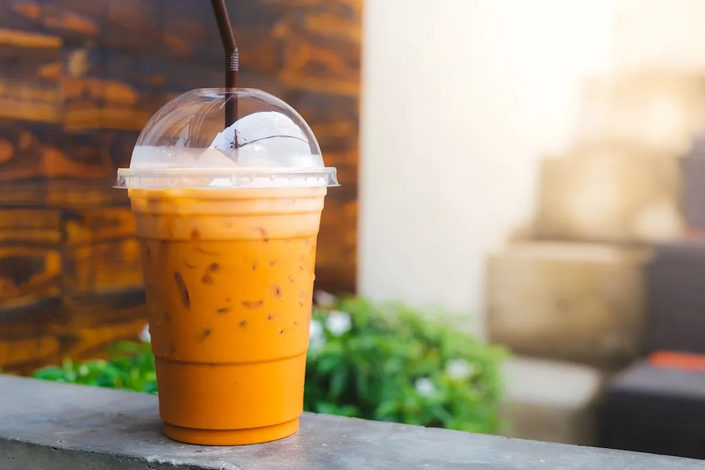 cold-iced-thai-tea