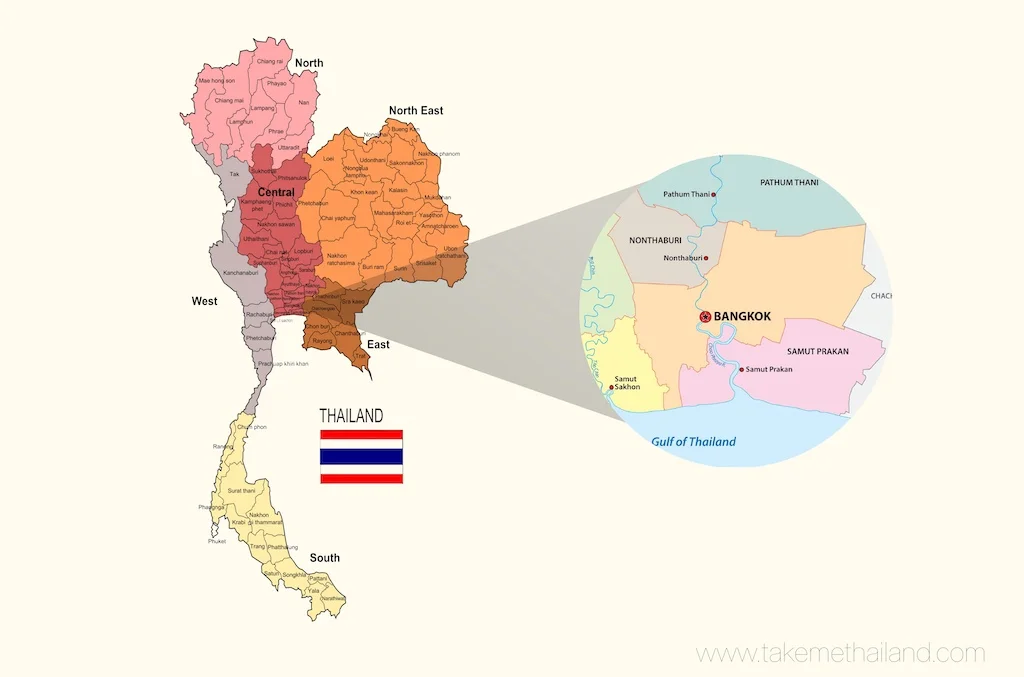 thailand_map