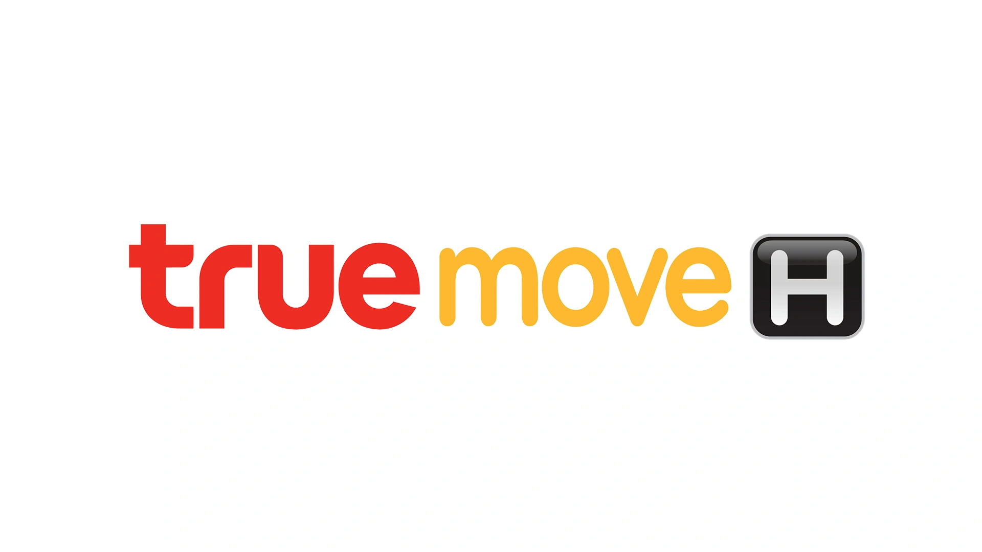 truemove-h-logo